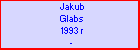 Jakub Glabs
