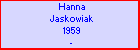 Hanna Jaskowiak