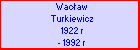 Wacaw Turkiewicz