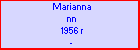 Marianna nn