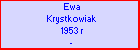 Ewa Krystkowiak