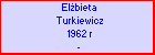 Elbieta Turkiewicz