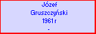 Jzef Gruszczyski
