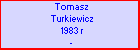 Tomasz Turkiewicz