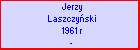 Jerzy Laszczyski
