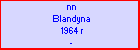 nn Blandyna