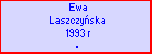 Ewa Laszczyska