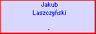 Jakub Laszczyski