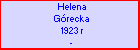 Helena Grecka