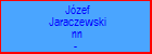 Jzef Jaraczewski