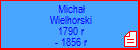 Micha Wielhorski
