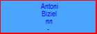 Antoni Biziel