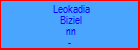 Leokadia Biziel