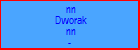 nn Dworak