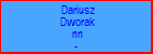 Dariusz Dworak