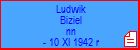Ludwik Biziel