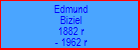 Edmund Biziel