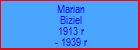 Marian Biziel