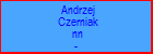 Andrzej Czerniak
