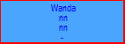 Wanda nn