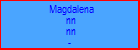 Magdalena nn