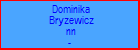 Dominika Bryzewicz
