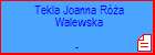 Tekla Joanna Ra Walewska